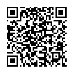 QR Code: http://ut1-webvirt-wiki.daz3d.com/doku.php/public/read_me/index/30921/file_list