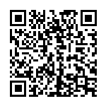 QR Code: http://ut1-webvirt-wiki.daz3d.com/doku.php/public/read_me/index/30921/start