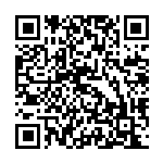 QR Code: http://ut1-webvirt-wiki.daz3d.com/doku.php/public/read_me/index/30931/start
