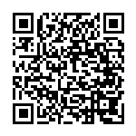 QR Code: http://ut1-webvirt-wiki.daz3d.com/doku.php/public/read_me/index/30941/file_list
