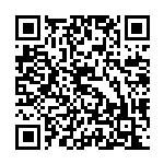 QR Code: http://ut1-webvirt-wiki.daz3d.com/doku.php/public/read_me/index/30946/start