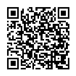 QR Code: http://ut1-webvirt-wiki.daz3d.com/doku.php/public/read_me/index/30951/file_list
