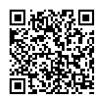 QR Code: http://ut1-webvirt-wiki.daz3d.com/doku.php/public/read_me/index/30951/start
