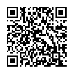 QR Code: http://ut1-webvirt-wiki.daz3d.com/doku.php/public/read_me/index/30956/start