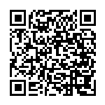 QR Code: http://ut1-webvirt-wiki.daz3d.com/doku.php/public/read_me/index/30961/file_list