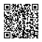 QR Code: http://ut1-webvirt-wiki.daz3d.com/doku.php/public/read_me/index/30961/start