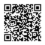 QR Code: http://ut1-webvirt-wiki.daz3d.com/doku.php/public/read_me/index/30966/file_list