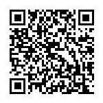 QR Code: http://ut1-webvirt-wiki.daz3d.com/doku.php/public/read_me/index/30966/start