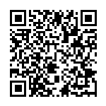 QR Code: http://ut1-webvirt-wiki.daz3d.com/doku.php/public/read_me/index/30976/file_list