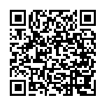 QR Code: http://ut1-webvirt-wiki.daz3d.com/doku.php/public/read_me/index/30981/file_list