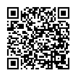 QR Code: http://ut1-webvirt-wiki.daz3d.com/doku.php/public/read_me/index/30981/start