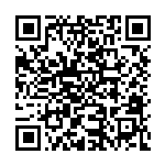 QR Code: http://ut1-webvirt-wiki.daz3d.com/doku.php/public/read_me/index/30986/file_list
