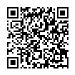 QR Code: http://ut1-webvirt-wiki.daz3d.com/doku.php/public/read_me/index/30991/start