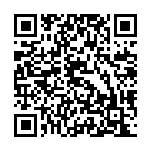 QR Code: http://ut1-webvirt-wiki.daz3d.com/doku.php/public/read_me/index/30996/start