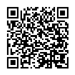 QR Code: http://ut1-webvirt-wiki.daz3d.com/doku.php/public/read_me/index/31/file_list