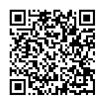 QR Code: http://ut1-webvirt-wiki.daz3d.com/doku.php/public/read_me/index/31/start