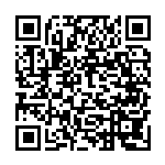 QR Code: http://ut1-webvirt-wiki.daz3d.com/doku.php/public/read_me/index/31001/file_list