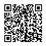 QR Code: http://ut1-webvirt-wiki.daz3d.com/doku.php/public/read_me/index/31001/start
