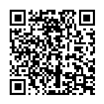 QR Code: http://ut1-webvirt-wiki.daz3d.com/doku.php/public/read_me/index/31006/file_list