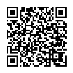 QR Code: http://ut1-webvirt-wiki.daz3d.com/doku.php/public/read_me/index/3101/file_list