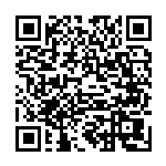 QR Code: http://ut1-webvirt-wiki.daz3d.com/doku.php/public/read_me/index/3101/start