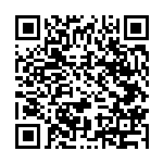 QR Code: http://ut1-webvirt-wiki.daz3d.com/doku.php/public/read_me/index/31011/file_list