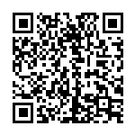 QR Code: http://ut1-webvirt-wiki.daz3d.com/doku.php/public/read_me/index/31011/start