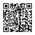 QR Code: http://ut1-webvirt-wiki.daz3d.com/doku.php/public/read_me/index/31031/start