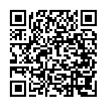 QR Code: http://ut1-webvirt-wiki.daz3d.com/doku.php/public/read_me/index/31036/file_list