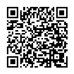 QR Code: http://ut1-webvirt-wiki.daz3d.com/doku.php/public/read_me/index/31036/start