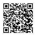 QR Code: http://ut1-webvirt-wiki.daz3d.com/doku.php/public/read_me/index/31051/file_list