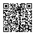 QR Code: http://ut1-webvirt-wiki.daz3d.com/doku.php/public/read_me/index/31051/start