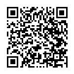 QR Code: http://ut1-webvirt-wiki.daz3d.com/doku.php/public/read_me/index/31056/file_list