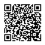 QR Code: http://ut1-webvirt-wiki.daz3d.com/doku.php/public/read_me/index/31066/file_list