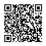 QR Code: http://ut1-webvirt-wiki.daz3d.com/doku.php/public/read_me/index/31066/start