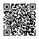 QR Code: http://ut1-webvirt-wiki.daz3d.com/doku.php/public/read_me/index/3107/file_list