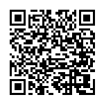 QR Code: http://ut1-webvirt-wiki.daz3d.com/doku.php/public/read_me/index/3107/start