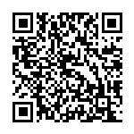 QR Code: http://ut1-webvirt-wiki.daz3d.com/doku.php/public/read_me/index/31071/start
