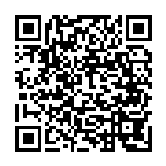 QR Code: http://ut1-webvirt-wiki.daz3d.com/doku.php/public/read_me/index/31081/file_list