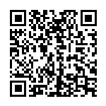 QR Code: http://ut1-webvirt-wiki.daz3d.com/doku.php/public/read_me/index/31081/start