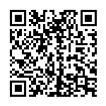 QR Code: http://ut1-webvirt-wiki.daz3d.com/doku.php/public/read_me/index/31086/start