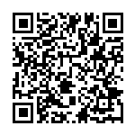 QR Code: http://ut1-webvirt-wiki.daz3d.com/doku.php/public/read_me/index/31091/file_list