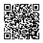 QR Code: http://ut1-webvirt-wiki.daz3d.com/doku.php/public/read_me/index/31096/file_list