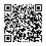QR Code: http://ut1-webvirt-wiki.daz3d.com/doku.php/public/read_me/index/31101/file_list