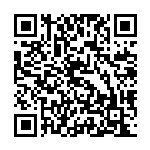 QR Code: http://ut1-webvirt-wiki.daz3d.com/doku.php/public/read_me/index/31101/start