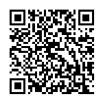 QR Code: http://ut1-webvirt-wiki.daz3d.com/doku.php/public/read_me/index/31126/start