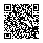 QR Code: http://ut1-webvirt-wiki.daz3d.com/doku.php/public/read_me/index/31136/start