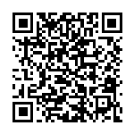QR Code: http://ut1-webvirt-wiki.daz3d.com/doku.php/public/read_me/index/31141/start