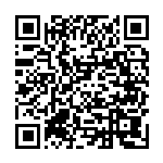 QR Code: http://ut1-webvirt-wiki.daz3d.com/doku.php/public/read_me/index/31146/start