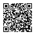 QR Code: http://ut1-webvirt-wiki.daz3d.com/doku.php/public/read_me/index/31156/start